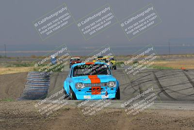 media/Sep-23-2023-VARA (Sat) [[d62a4618ca]]/Group 1/Qualifying/